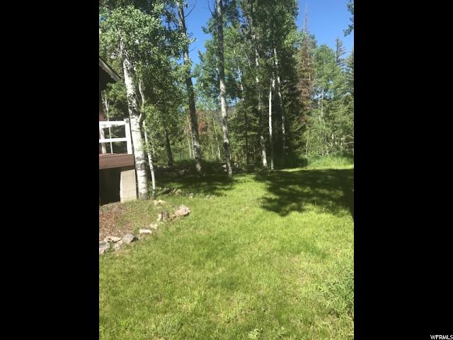 Kamas, UT 84036