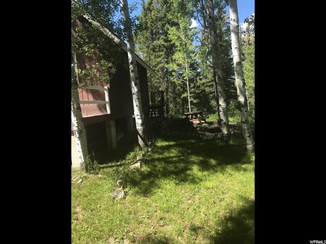 Kamas, UT 84036
