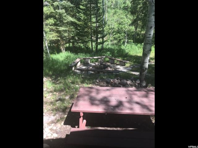 Kamas, UT 84036