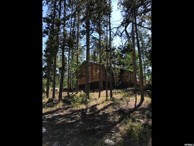 Kamas, UT 84036