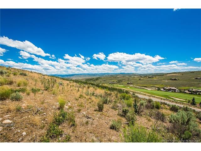 9580 N Tuhaye Park Dr, Kamas, UT 84036