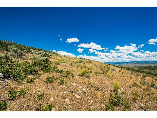 9580 N Tuhaye Park Dr, Kamas, UT 84036