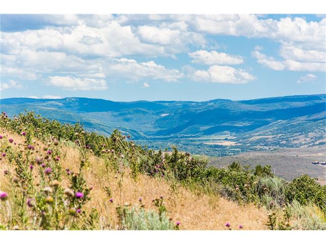 9580 N Tuhaye Park Dr, Kamas, UT 84036