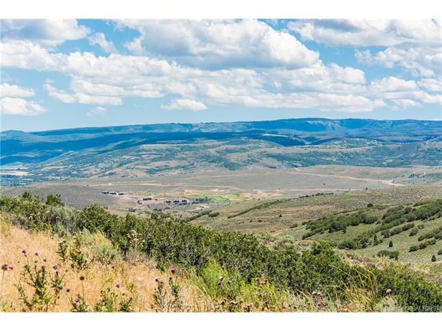9580 N Tuhaye Park Dr, Kamas, UT 84036