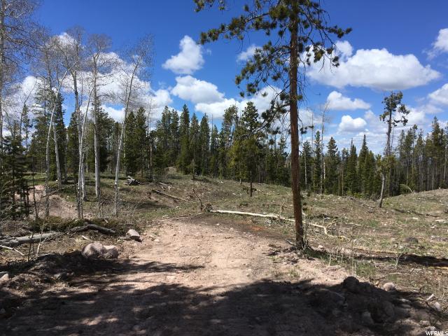 Kamas, UT 84036