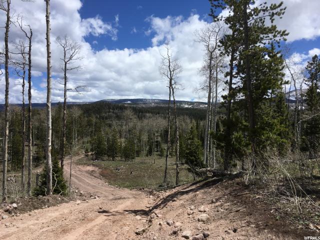 Kamas, UT 84036