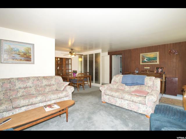 921 N THORNFIELD RD E, Kaysville, UT 84037