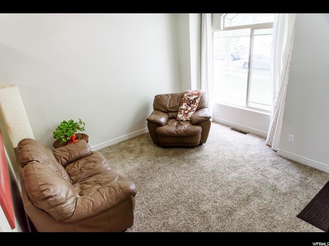 127 N 500 E, Kaysville, UT 84037