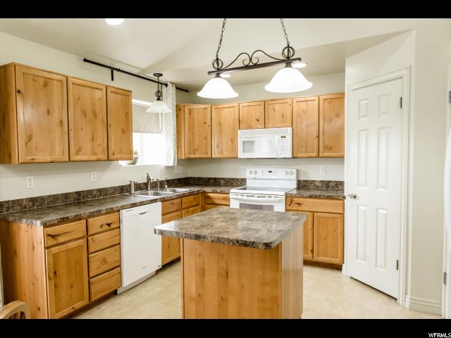 127 N 500 E, Kaysville, UT 84037