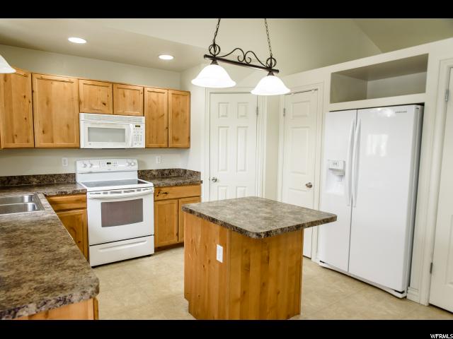 127 N 500 E, Kaysville, UT 84037