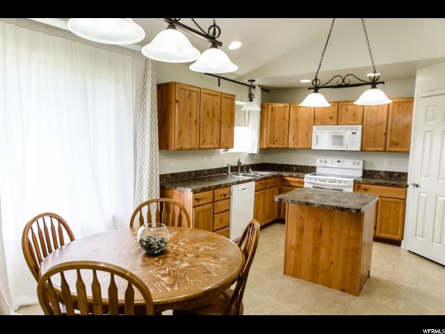 127 N 500 E, Kaysville, UT 84037