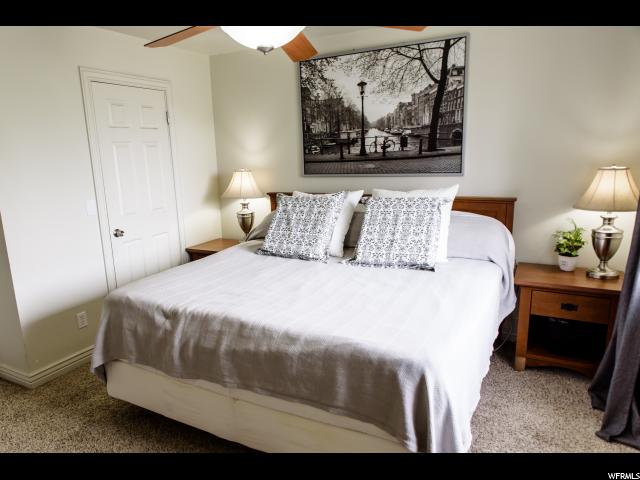 127 N 500 E, Kaysville, UT 84037