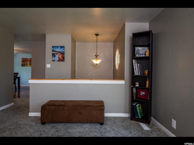 71 W 450 S, Kaysville, UT 84037