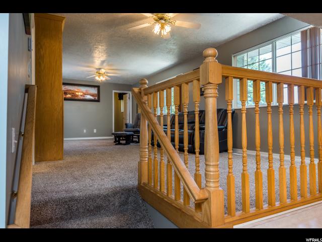 71 W 450 S, Kaysville, UT 84037