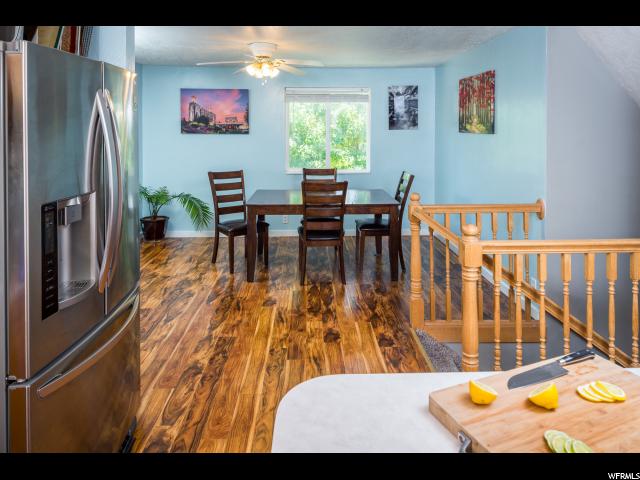 71 W 450 S, Kaysville, UT 84037