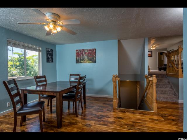 71 W 450 S, Kaysville, UT 84037