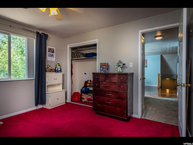 71 W 450 S, Kaysville, UT 84037