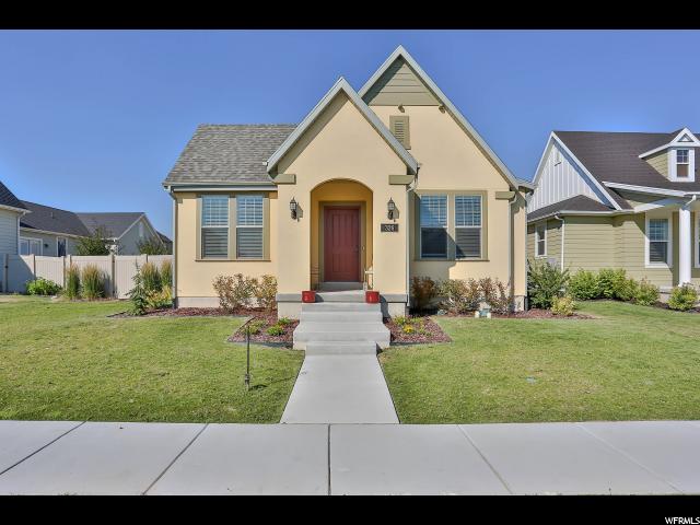 326 N Apricot Grv, Kaysville, UT 84037