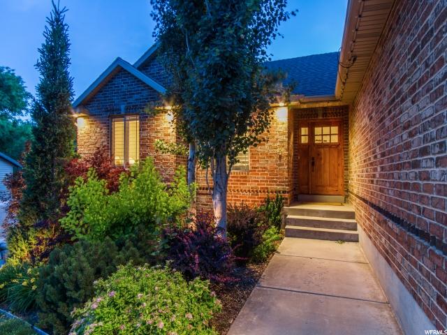 530 S 1350 E, Fruit Heights, UT 84037