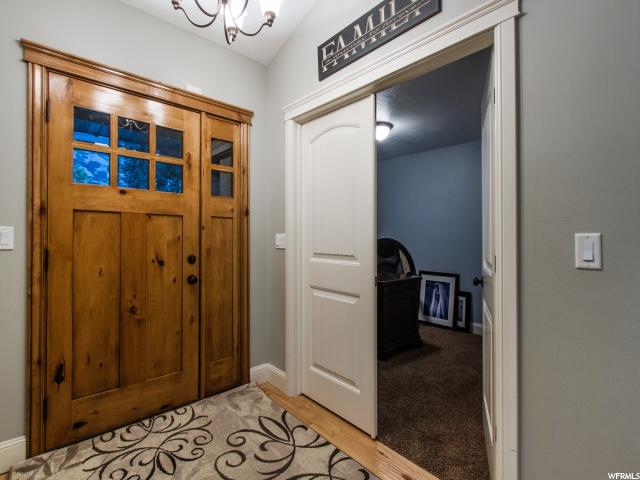 530 S 1350 E, Fruit Heights, UT 84037
