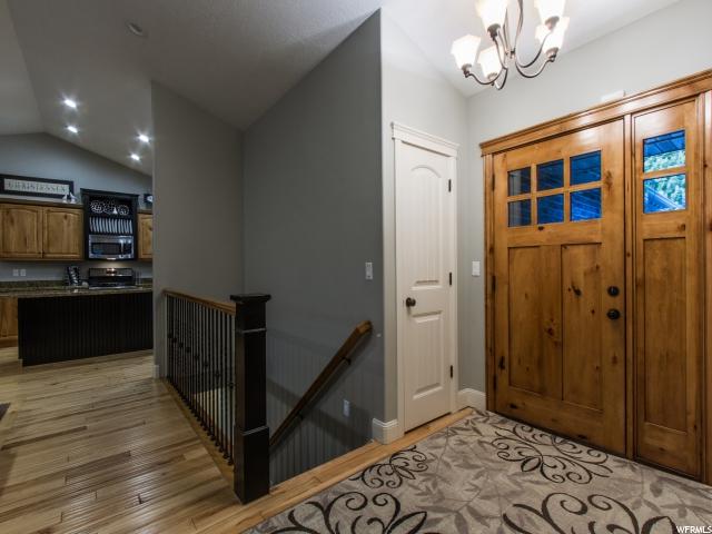 530 S 1350 E, Fruit Heights, UT 84037