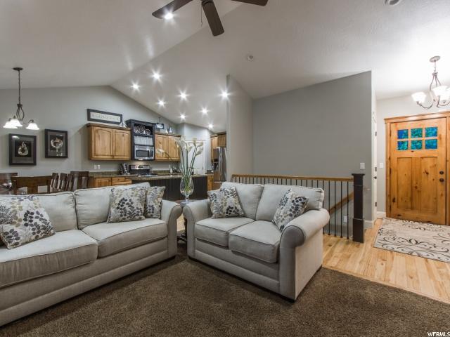 530 S 1350 E, Fruit Heights, UT 84037
