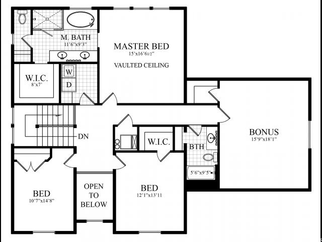 969 E HIDDEN VALLEY DR, Fruit Heights, UT 84037