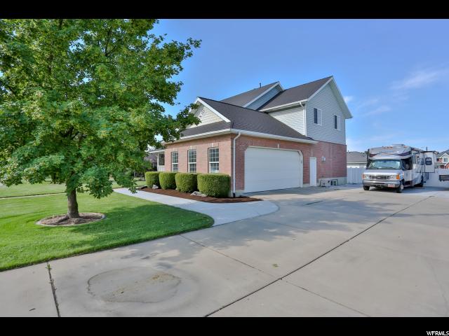 113 S 975 W, Kaysville, UT 84037