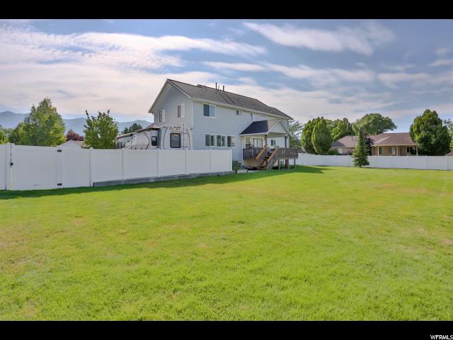 113 S 975 W, Kaysville, UT 84037