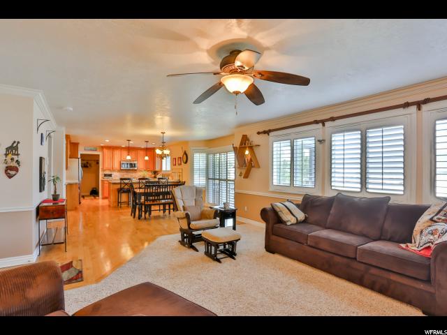 113 S 975 W, Kaysville, UT 84037