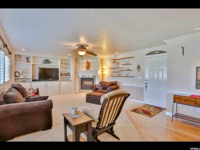 113 S 975 W, Kaysville, UT 84037
