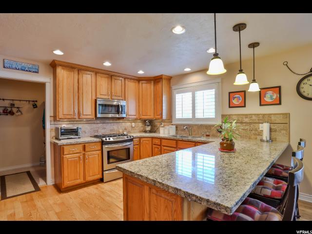 113 S 975 W, Kaysville, UT 84037
