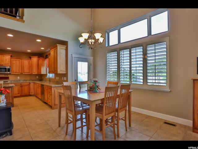 1303 S APPALOOSA Ave, Kaysville, UT 84037