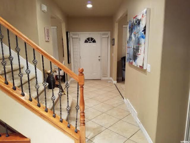 88 S BONNEVILLE LN, Kaysville, UT 84037