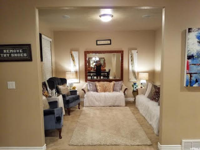 88 S BONNEVILLE LN, Kaysville, UT 84037