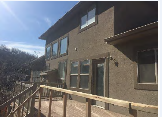 1918 N Bridge CtLayton, UT, 84040Davis County