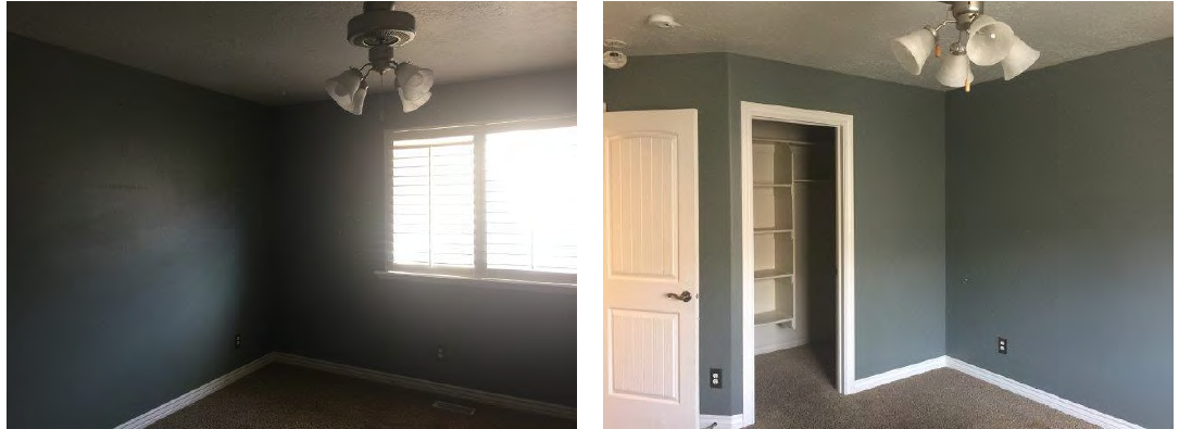 1918 N Bridge CtLayton, UT, 84040Davis County