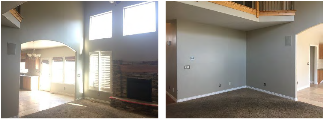 1918 N Bridge CtLayton, UT, 84040Davis County