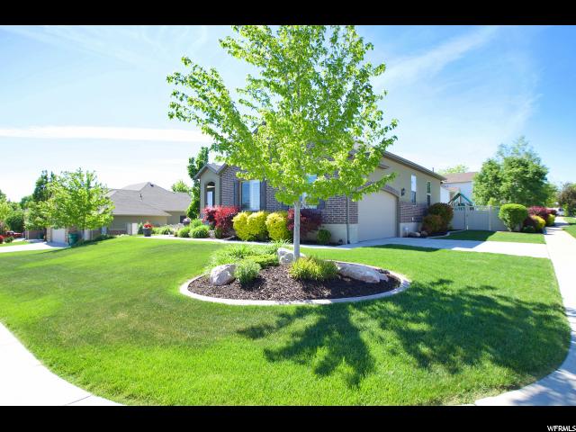 1147 E 425 N, Layton, UT 84040