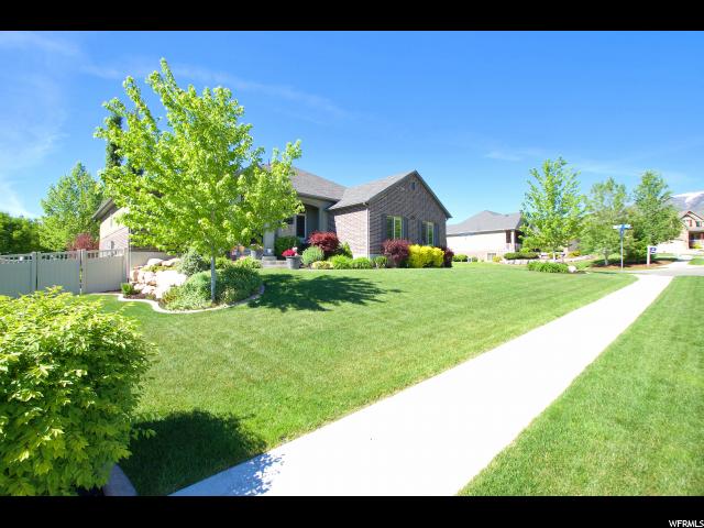 1147 E 425 N, Layton, UT 84040