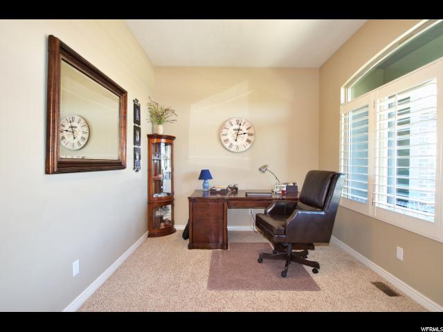 1147 E 425 N, Layton, UT 84040
