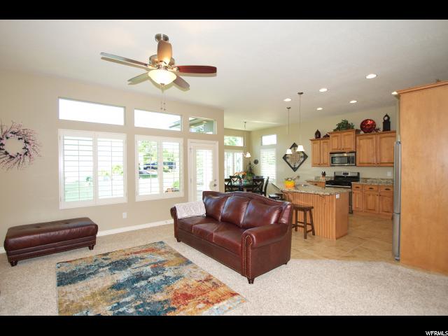 1147 E 425 N, Layton, UT 84040