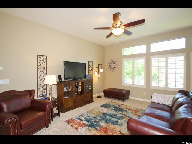 1147 E 425 N, Layton, UT 84040