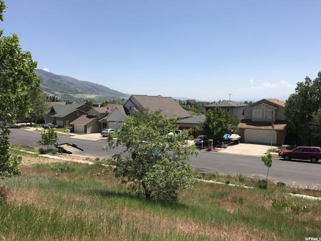 2077 E 2900 N, Layton, UT 84040