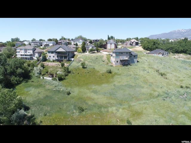 1662 E 2400 N, Layton, UT 84040