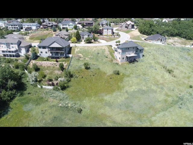 1662 E 2400 N, Layton, UT 84040