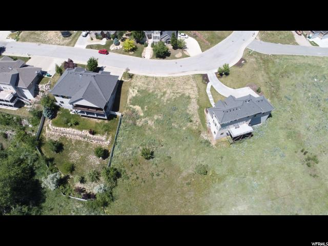 1662 E 2400 N, Layton, UT 84040
