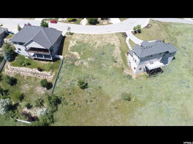 1662 E 2400 N, Layton, UT 84040