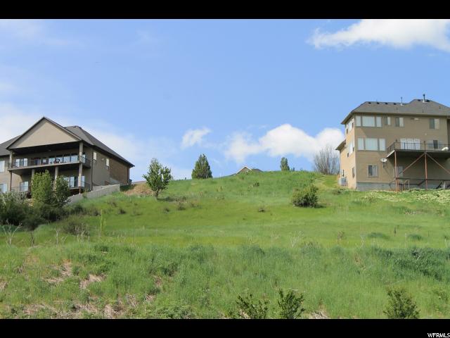 1662 E 2400 N, Layton, UT 84040