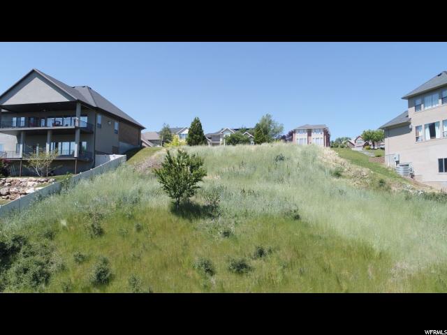 1662 E 2400 N, Layton, UT 84040